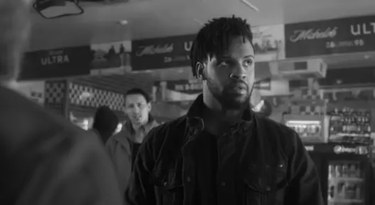 few people walking inside a shopping mall