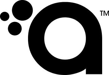 Amped Logo
