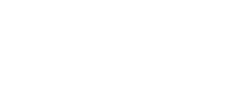 Amped Logo