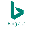 Bing