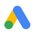 Google Ads