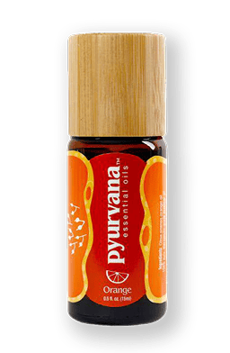 Product 2
