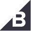 BigCommerce