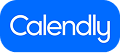 Calendly