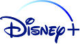 Disney+