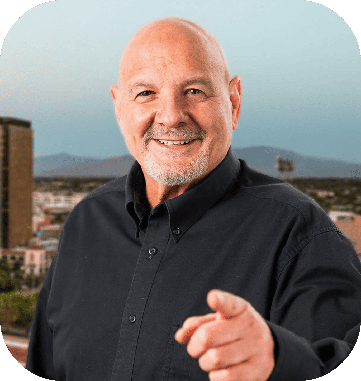 Grabb and Durando Case Study