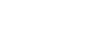Grabb and Durando Logo