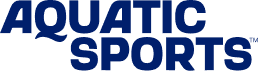 Aquatic Sports