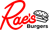 Raes
