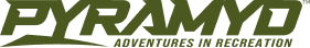 Pyramid