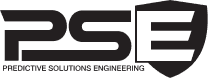 PSE