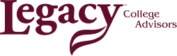 Legacy