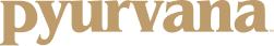 Pyurvana
