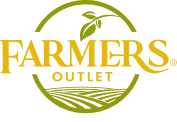 Farmers