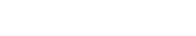 Quiznos Logo