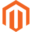 Magento