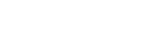 Jeff martin Logo