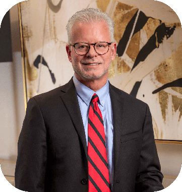 Jeff martin Case Study