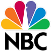 NBC