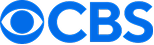 CBS