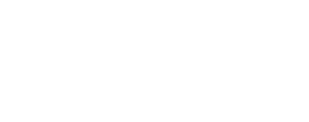 Paragon Logo