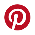 Pinterest