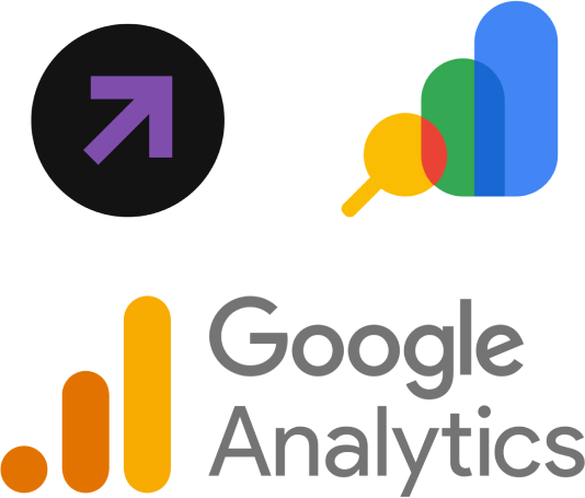 SEO Tools Partners