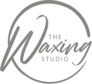 W Logo