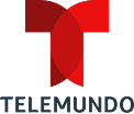 Telemundo