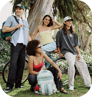 Tillys Case Study