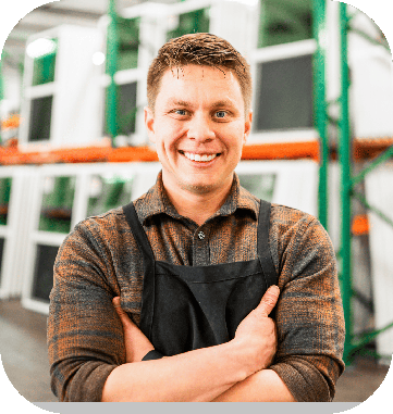 Window Depot Case Study