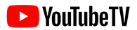 YouTubeTV