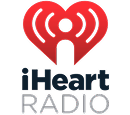 iHeartRadio