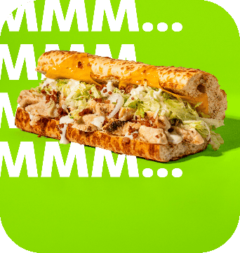 Quiznos Case Study