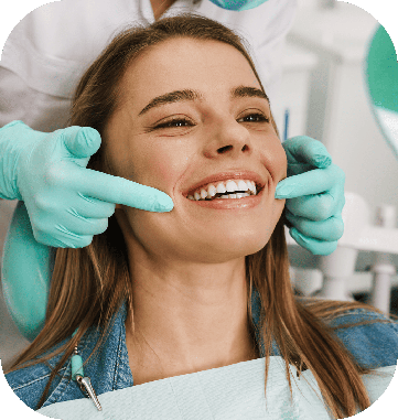 Smith Dentalworks Case Study