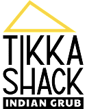 Tikka Shack