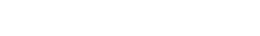 Tillys Logo