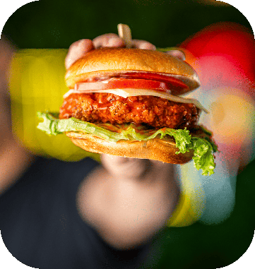 Tuxon Chix Case Study