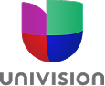 Univision