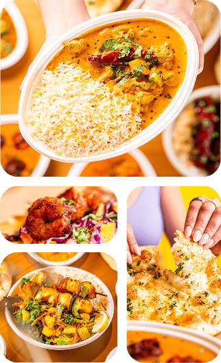 Tikka Mobile