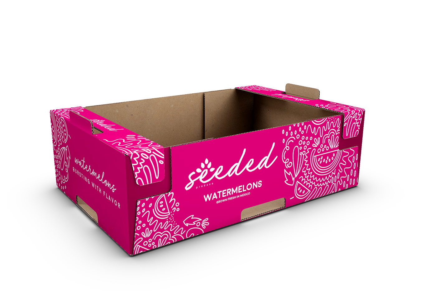 Product 3